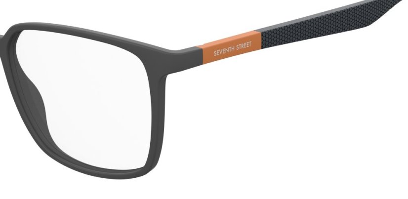 7TH STREET - 7A 121 RIW