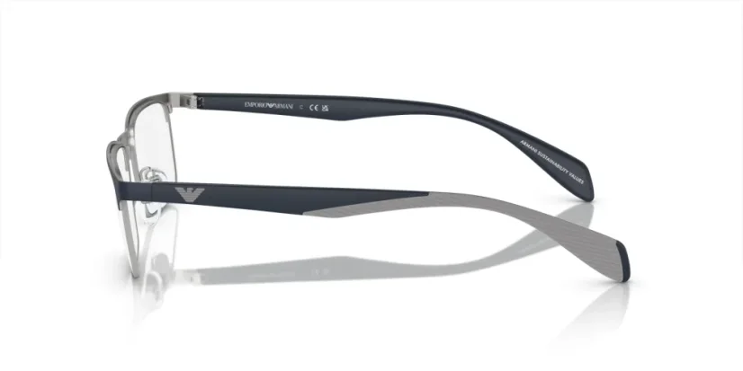 EMPORIO ARMANI EA1149 3368