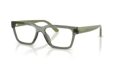 VOGUE JUNIOR OPHTHAL VY2040 3086