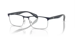 EMPORIO ARMANI EA1149 3368