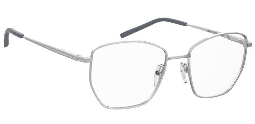 7TH STREET - 7A 607 010