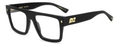 DSQUARED2 - D2 0147 807