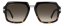 DSQUARED2 - D2 0159/S WR7