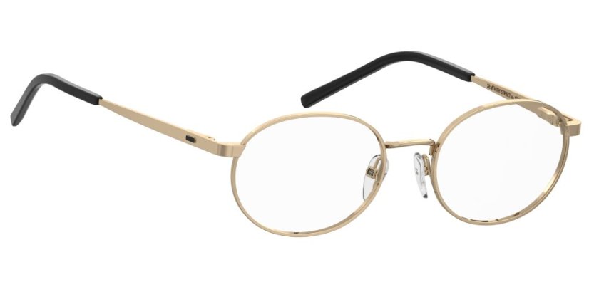 7TH STREET - S 354 J5G - Velikost brýlí: 50 / 18 / 130