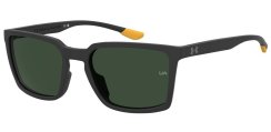 UNDER ARMOUR - UA SPORTATE/F 71C