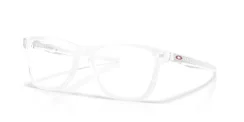 OAKLEY FRAME 0OX8163 816315
