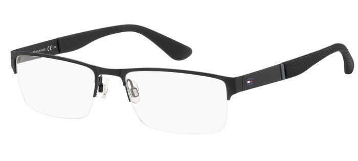 TOMMY HILFIGER - TH 1524 003