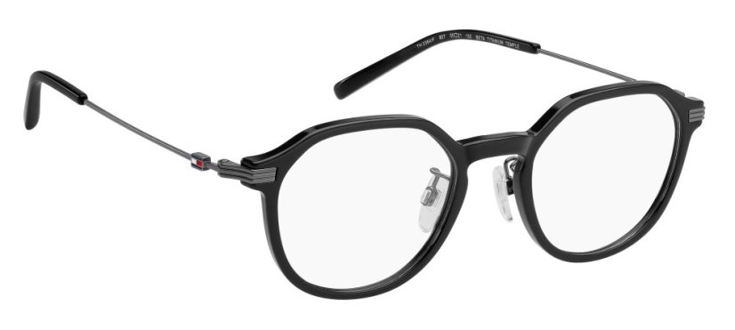 TOMMY HILFIGER - TH 2364/F 807