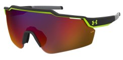UNDER ARMOUR - UA LEVELUP 71C
