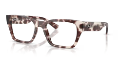 Ray-Ban RX 5448 8461