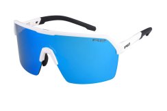 Sportovní sluneční brýle R2 CLIFF  AT113D