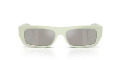 VOGUE VO5657SU 32436G