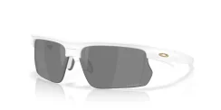 OAKLEY OO9400 BISPHAERA 940022