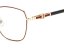 CAROLINA HERRERA - HER 0383 6K3