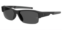 UNDER ARMOUR - UA FANATICAL II O6W