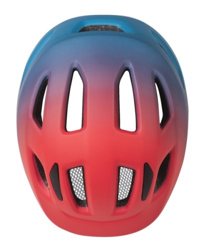 CYKLISTICKÁ HELMA R2 PUMP  ATH37D