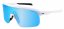 HD sportovní sluneční brýle R2 FUSION  AT026S