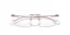 EMPORIO ARMANI EA1167 3390