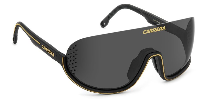 CARRERA - CARRERA EYEDRA 003