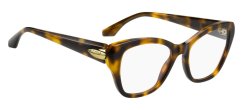 ETRO - ETRO 0136 05L