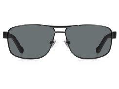 FOSSIL - FOS 3060/S 94X