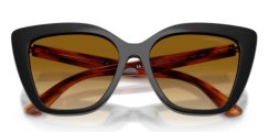 EMPORIO ARMANI EA4254U 62681W