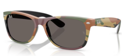 Ray-Ban RB 2132 6822B1 NEW WAYFARER