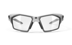 Rudy Project SPORTOVNÍ DIOPTRICKÉ BRÝLE SYDUS  RPSQ01OD69-0000
