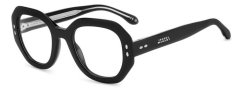 ISABEL MARANT - IM 0208 807