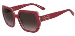 MOSCHINO LOVE - MOL082/S SSC
