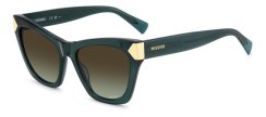 MISSONI - MIS 0305/S ZI9