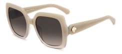 KATE SPADE - KS AMAYA 2/G/S 0MY
