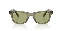 RAY-BAN RB2140 WAYFARER 68694E