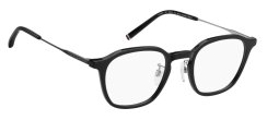 TOMMY HILFIGER - TH 2362/F 807