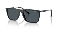 ARMANI EXCHANGE AX4160S 838087