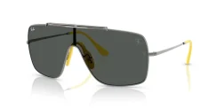 RAY-BAN RB3697M F03087