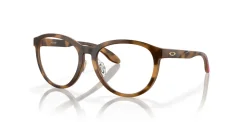 OAKLEY YOUTH RX OY8027D AGLOW 802702