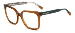 MISSONI - MIS 0311 J7D