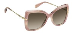 MARC JACOBS - MARC 881/S MAP
