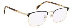 DAVID BECKHAM - DB 1201/G I46