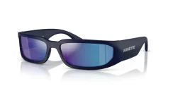 ARNETTE AN4349 SMAZE 275925