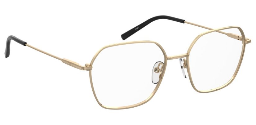 7TH STREET - 7A 621 J5G