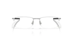 OAKLEY FRAME OX3174 BARRELHOUSE 0.5 317407