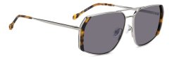 ISABEL MARANT - IM 0261/S 3MA