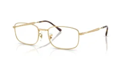 RAY-BAN VISTA RX6533 2500