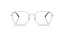 RAY-BAN VISTA RX6534 2501