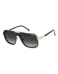 CARRERA - CARRERA 1090/S OIT