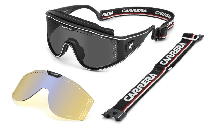 CARRERA - CA TRANSFORMA 003