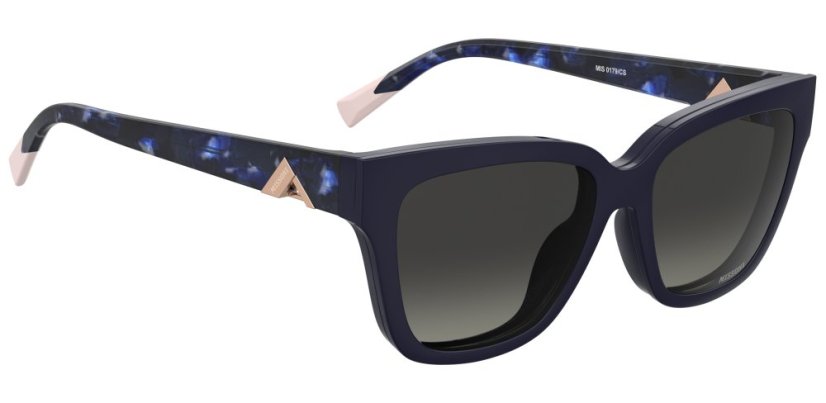 MISSONI - MIS 0179/CS PJP