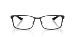 RAY-BAN VISTA 0RX8424 2509